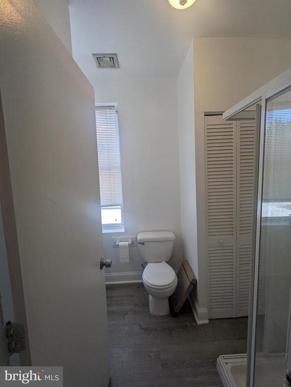 Building Photo - 2206 Fairmount Ave