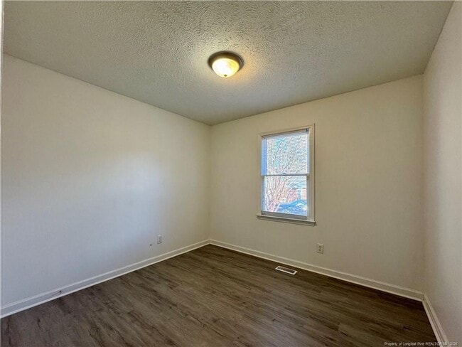 Building Photo - 1955 Christopher Way