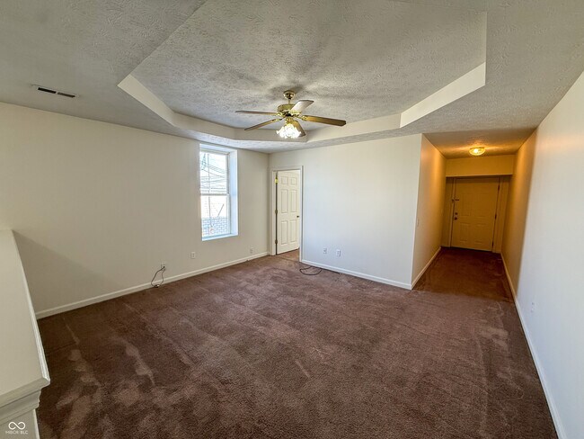 Building Photo - 315 N Jackson St