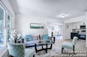 Building Photo - 258 Antrim Dr