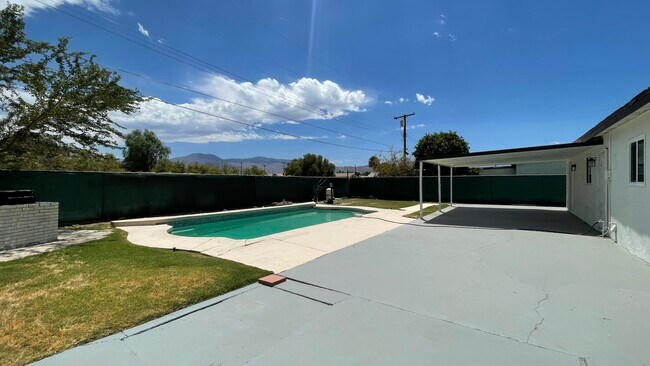 Building Photo - 81683 De Plata Ave