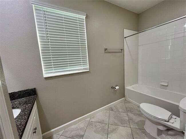 Building Photo - 25149 Lambrusco Loop