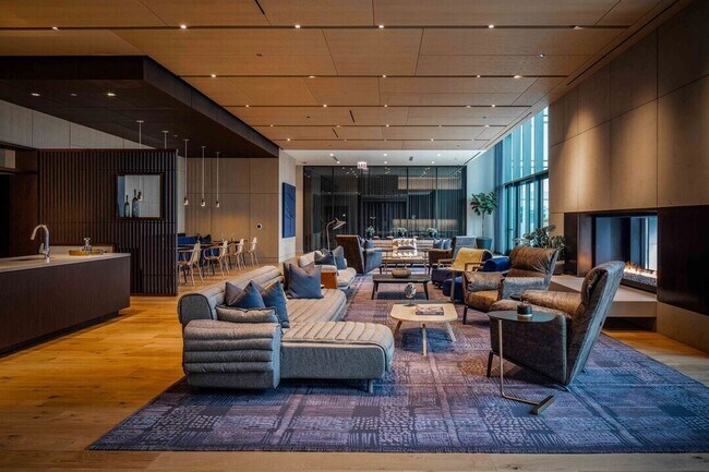 Building Photo - 1210 S Indiana Ave