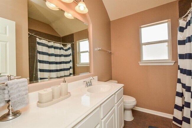 Building Photo - 3603 Quail Springs Ln