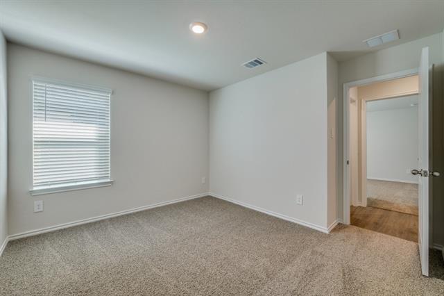 Building Photo - 3925 Limestone Blf Dr