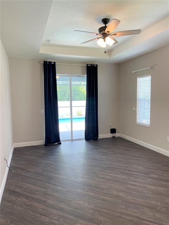 Building Photo - 3676 Peregrine Wy