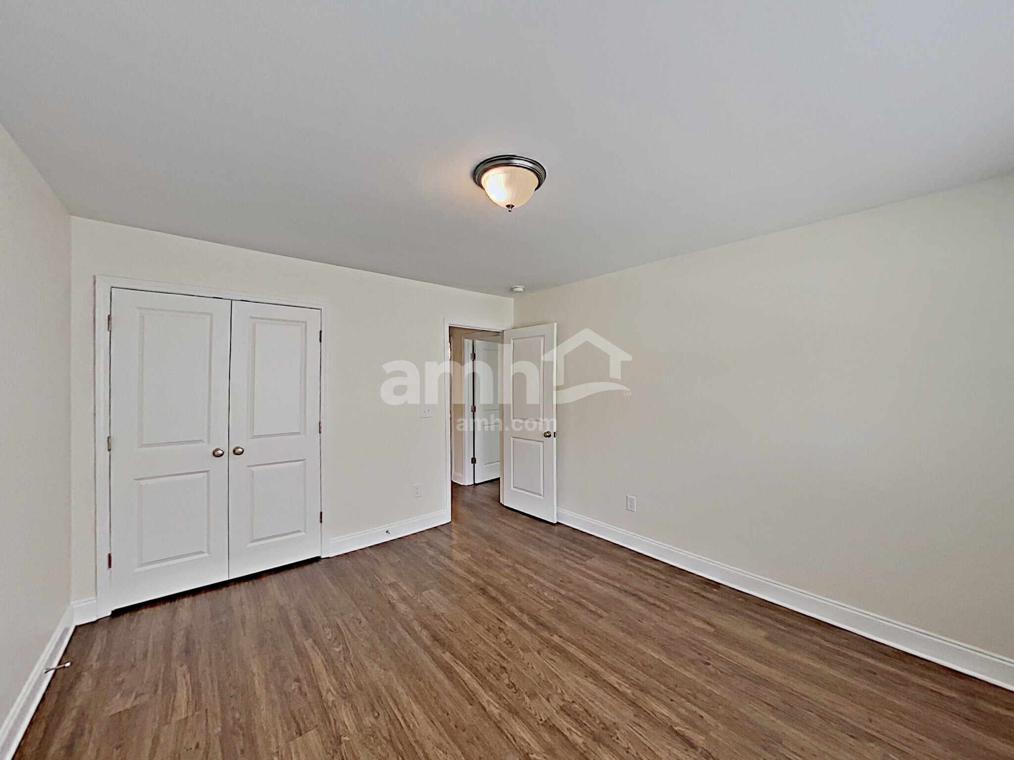 Building Photo - 363 Macroom Ct