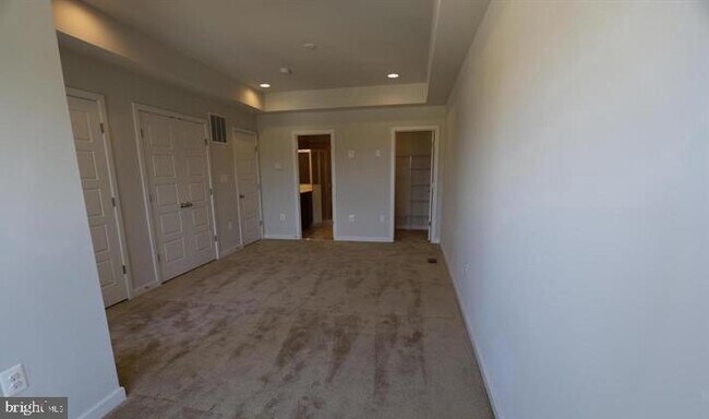 Building Photo - 2419 Auden Dr