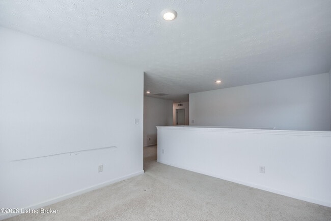 Building Photo - 17010 Meander Way