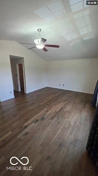 Building Photo - 15098 Royal Grove Dr