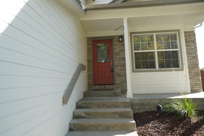 Building Photo - 7527 W Lamplighter St