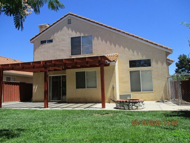 Building Photo - 43085 Corte Salamanca