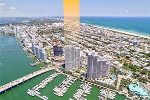 Building Photo - Alton Court, Miami Beach, FL 33139 - 2 BR 2 BA condo