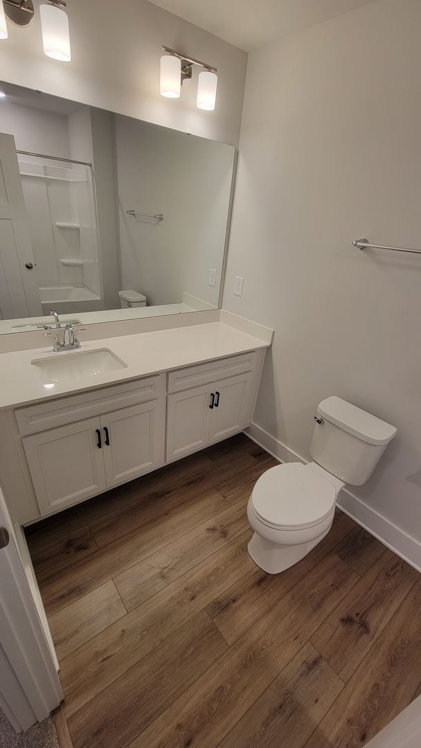 Building Photo - 3 Bed, 3 Bath Townhome Available in Boilin...