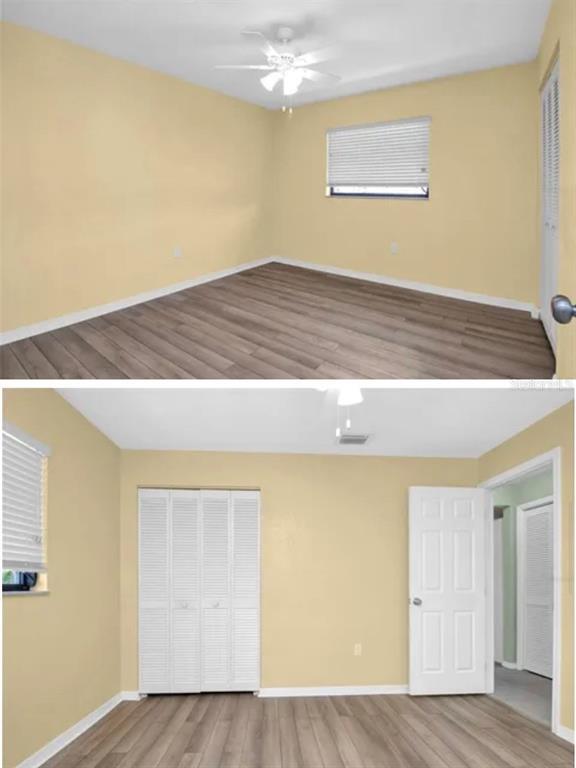 Building Photo - 24540 Harbor View Rd