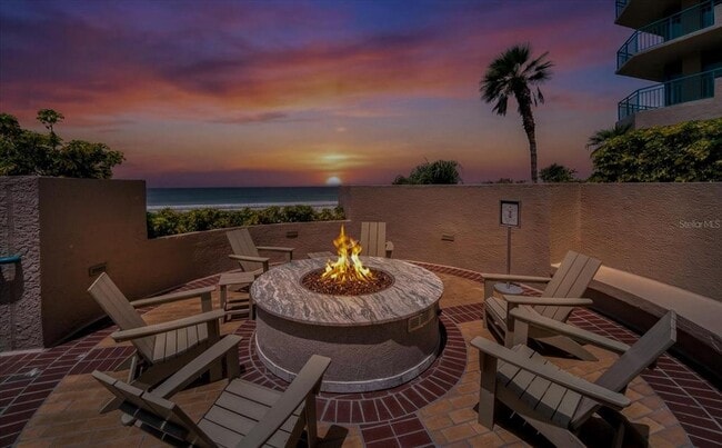 Building Photo - 1560 Gulf Blvd