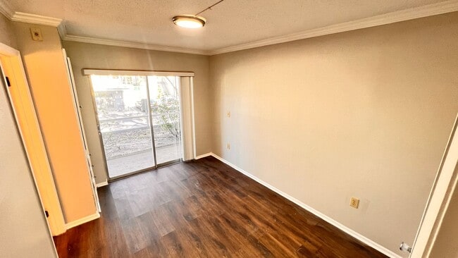Building Photo - Altamonte Springs Apartment Coming SOON!