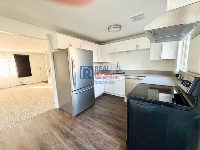 Building Photo - 3742 Miller Ct