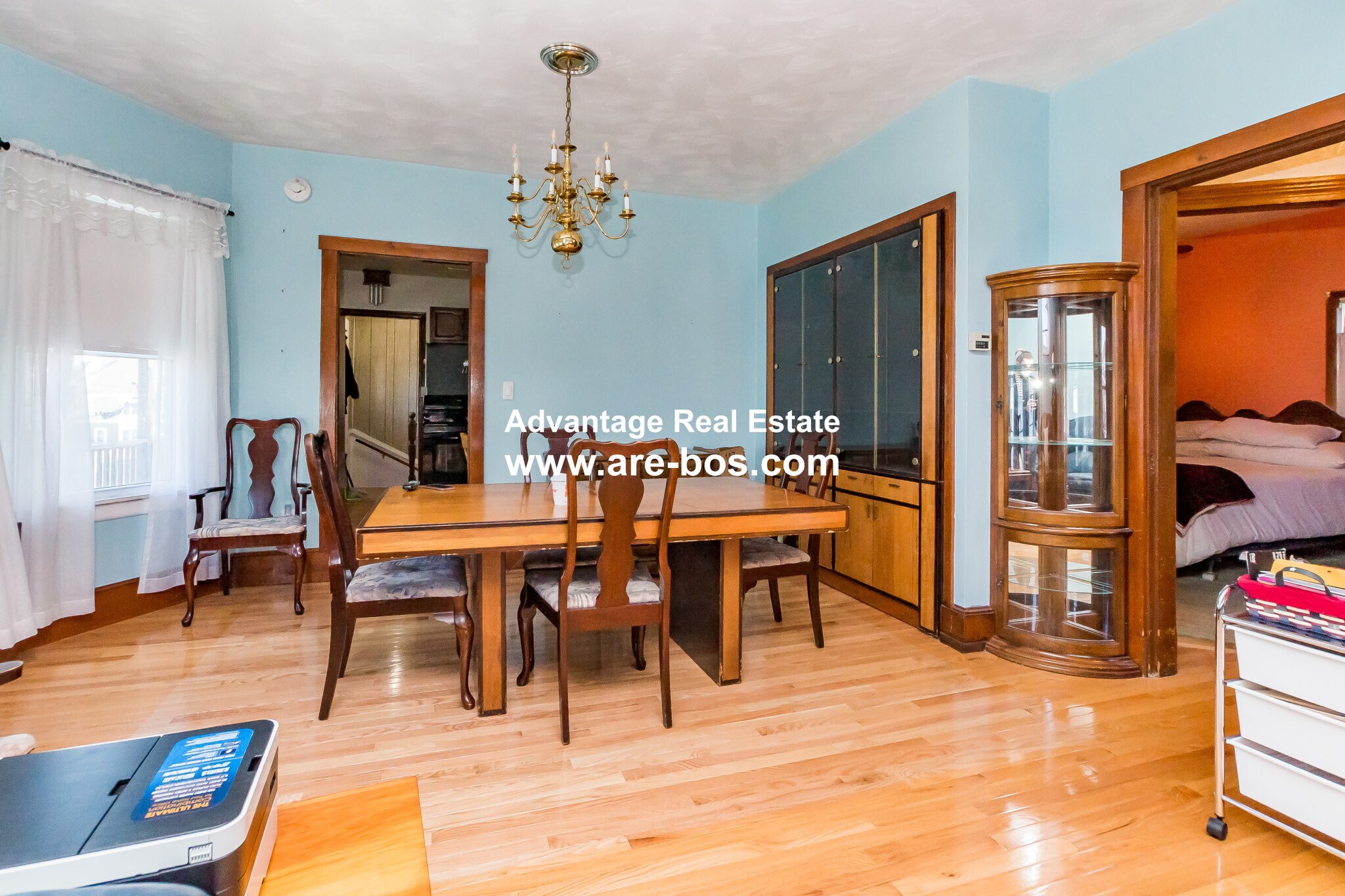 Building Photo - 83 Litchfield St