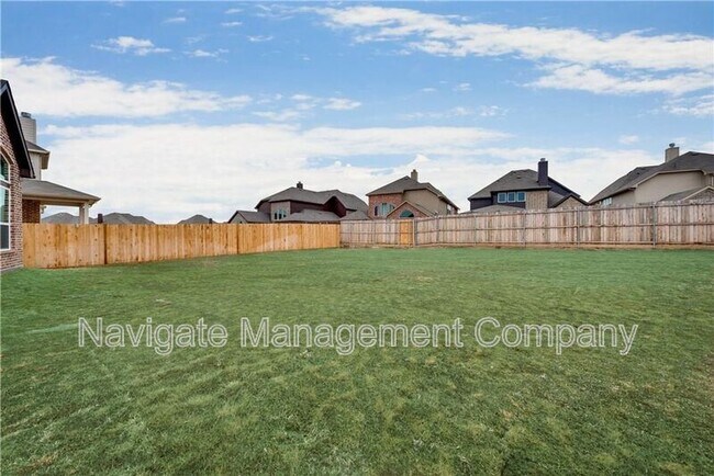 Building Photo - 2905 Dockside Dr