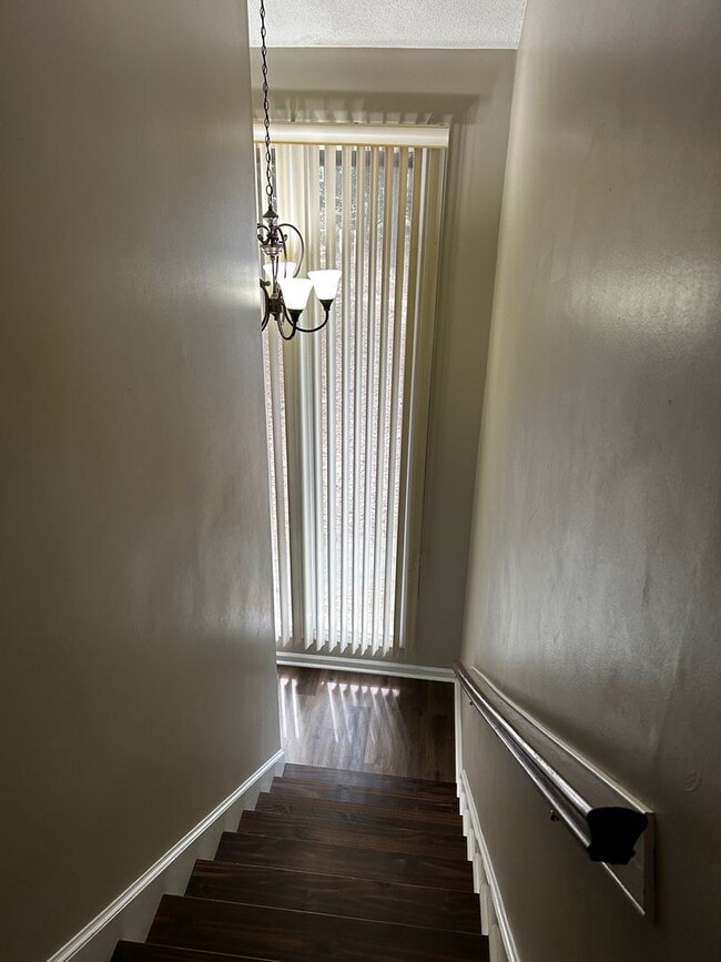 Building Photo - Vernon River Plantation - 3 Bedroom Townhome