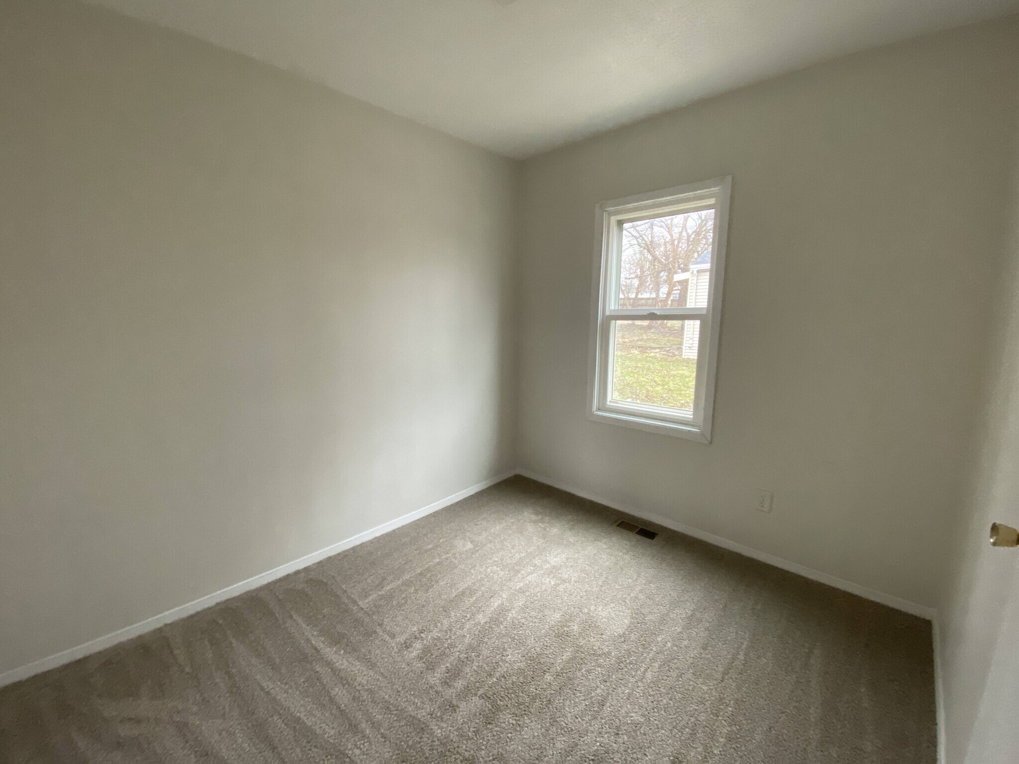 Building Photo - 4147 57th St