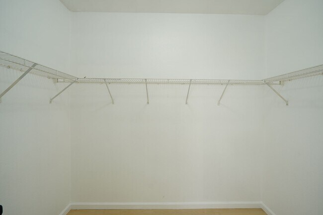 Building Photo - Beautiful 3 Bed / 2 Bath Moreno Valley Home with Garage
