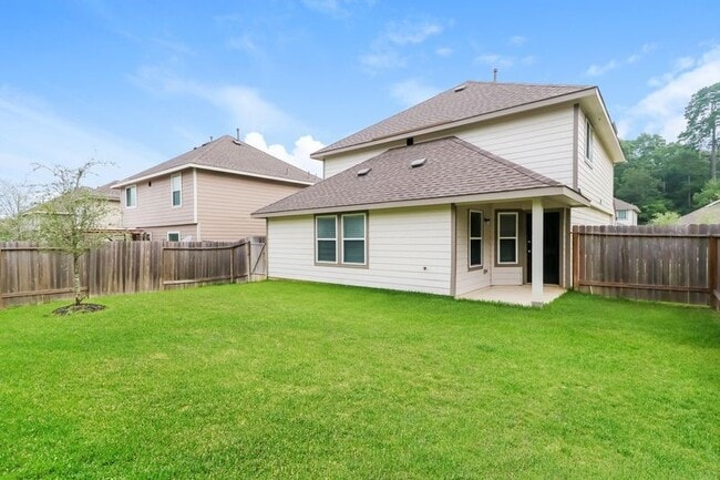 Building Photo - 2743 Madison Ct