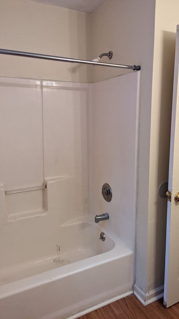 Building Photo - 108 Teaver Ct