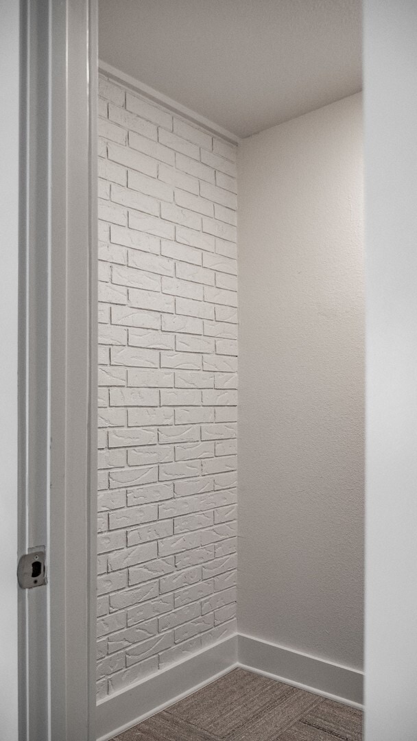 Building Photo - The Finley Downtown, Unit 123