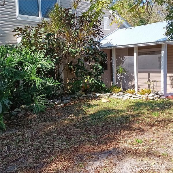 Building Photo - 2045 54th Ave