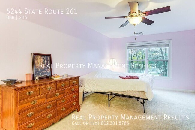 Building Photo - 5244 IN-261