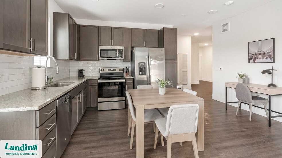 Building Photo - 20915 Wilderness Oak