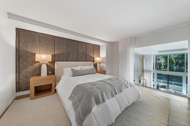 Building Photo - 4701 Meridian Ave