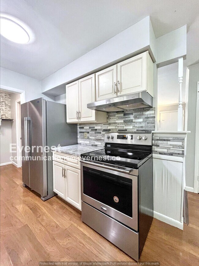 Building Photo - 209 Panamint Dr