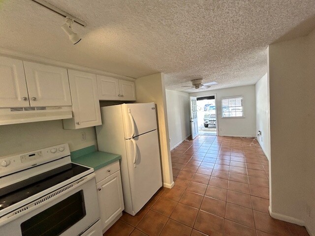 Building Photo - 4313 Antisdale St