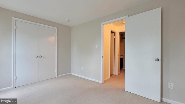 Building Photo - 11905 Crosswind Ct