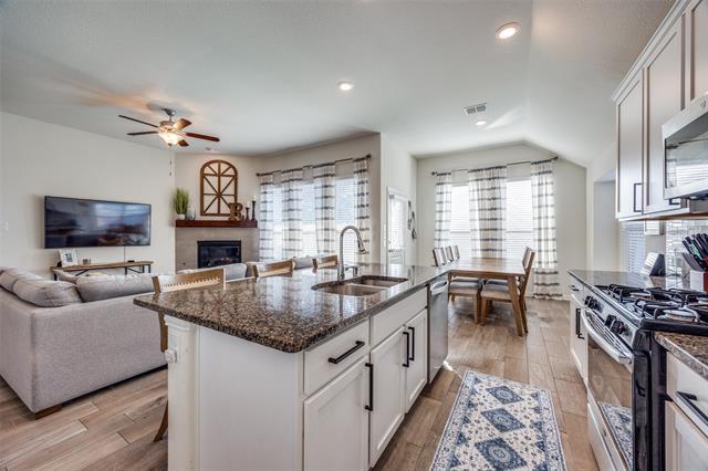 Building Photo - 4533 Hemingway Ave