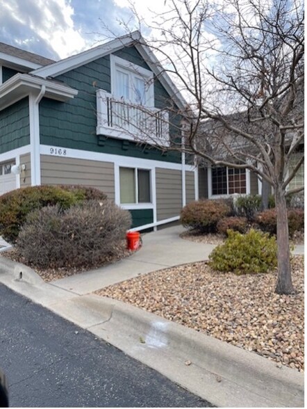 Building Photo - 9168 W 50th Ln