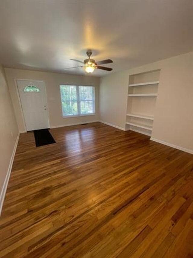 Building Photo - 3413 Miami Dr