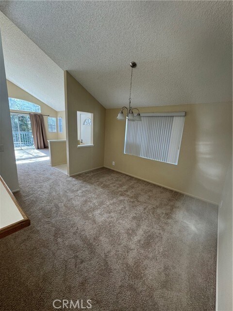 Building Photo - 54 Dianthus