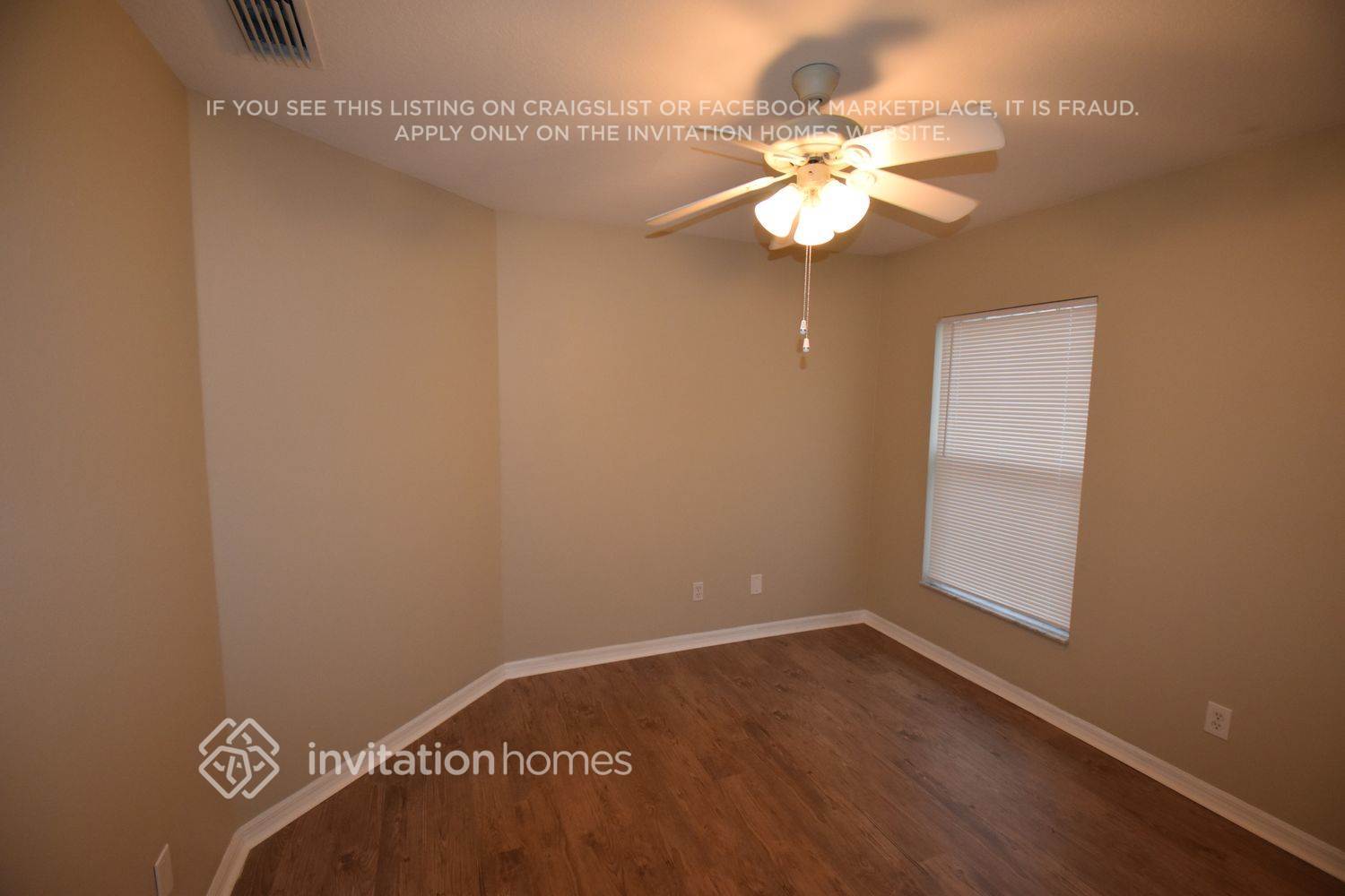 Building Photo - 844 Rocky Mountain Ct