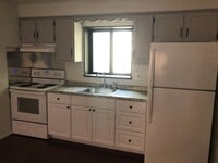 Building Photo - 90 Vilsack St