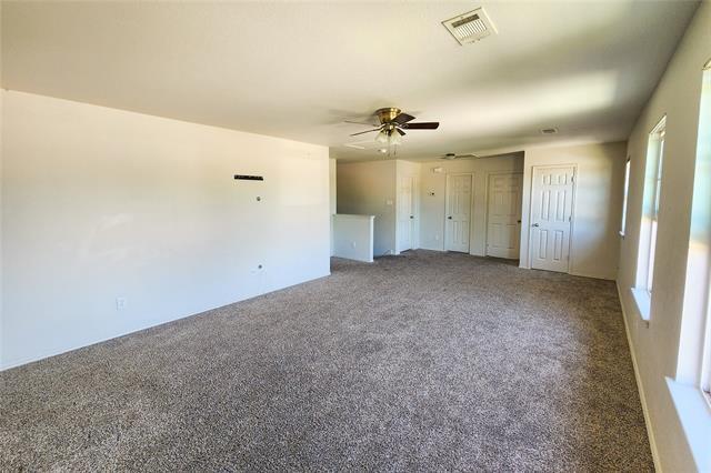 Building Photo - 13072 Sewanee Dr