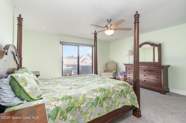 Building Photo - 106 Seawind Dr