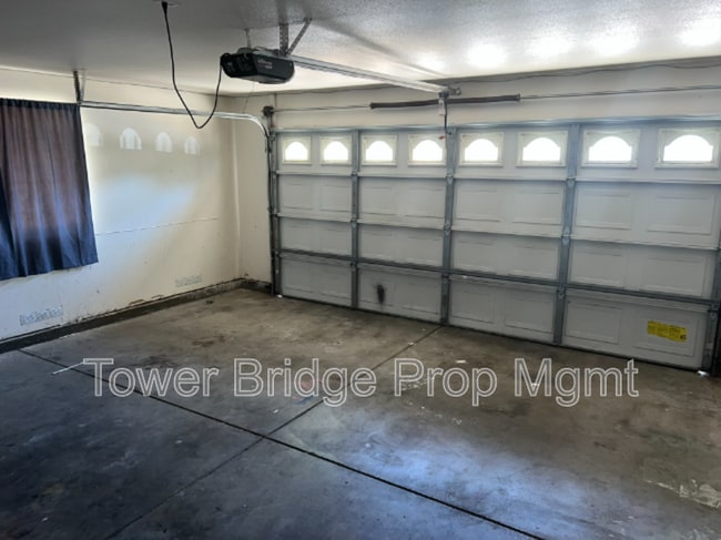 Building Photo - 4230 44th St