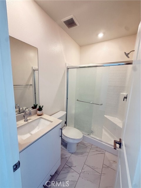 Building Photo - 15820 Caterpillar Dr