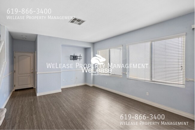 Building Photo - 2326 Camellia Way