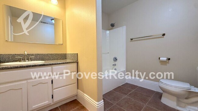 Building Photo - 17757 Donert St