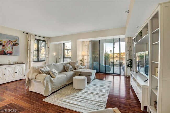 Building Photo - 29 Montelago Blvd